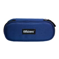 bagofftt52navy-trousse-plumier-offshore-bleu-1