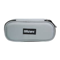 bagofftt52grey-trousse-plumier-offshore-gris-1