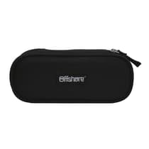 bagofftt52black-trousse-plumier-offshore-noir-1