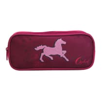 bagcybtt00nat-trousse-rectangulaire-cybel-cheval-2-compartiments-rose-1