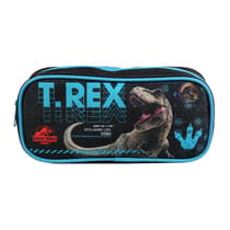 bagjurth51trex-trousse-rectangulaire-jurassic-world-t-rex-1