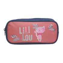 bagliltt51plum-trousse-rectangulaire-lili-lou-rose-1