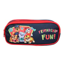 bagpawth00ship-trousse-rectangulaire-patpatrouille-friendship-fun-2-compartiments-1