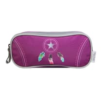 bagphitt00plum-trousse-rectangulaire-phileas-2-compartiments-violet-1