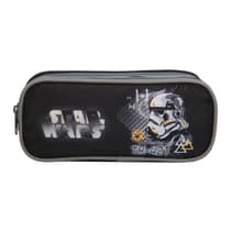 bagswtt00gold-trousse-rectangulaire-star-wars-stormtrooper-tk-421-2-compartiments-1
