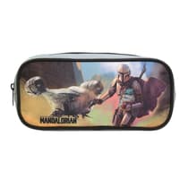 bagswtt51orian-trousse-rectangulaire-star-wars-the-mandalorian-gris-1-compartiment-1