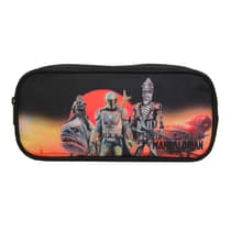 bagswtt51solda-trousse-rectangulaire-star-wars-the-mandalorian-noir-et-rouge-1