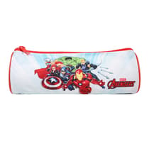 bagavth01marv-trousse-ronde-avengers-attack-1