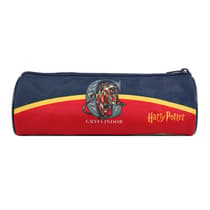 baghpoth01dor-trousse-ronde-harry-potter-gryffondor-rouge-et-bleu-4