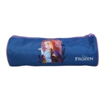 bagfroth01fleu-trousse-ronde-la-reine-des-neiges-elsa-et-anna-bleu-4