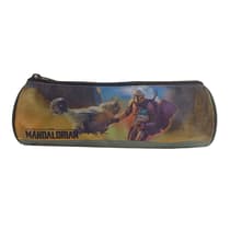 bagswtt01orian-trousse-ronde-star-wars-the-mandalorian-1