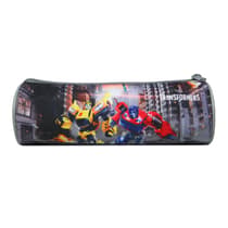 bagtftt01city-trousse-ronde-transformers-bumblebee-et-optimus-prime-4