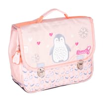 kidkip02372-cartable-maternelle-kip-sweet-36cm-2-compartiments-1