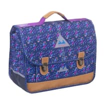 kidppl11351-cartable-maternelle-poids-plume-lili-35cm-2-compartiments-bleu-marine-5