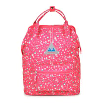 kidppc204025-sac-a-dos-poids-plume-liberty-strawberry-1-compartiment-1