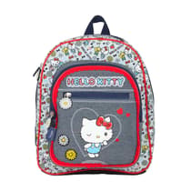 kidhek86001-sac-a-dos-baby-hello-kitty-kiss-kiss-1