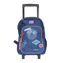 kidkip02275-sac-a-dos-a-roulettes-kip-aviator-2-compartiments-1