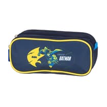 kiddcc56706-trousse-rectangulaire-batman-forever-2-compartiments-1