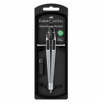 FAB174472-Coffret-compas-balustre-FABER-CASTELL-4-pieces-4-001