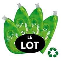 lot-4-rubans-correcteur-wonday-deroulement-lateral-5mmx12m-tete-rotative-001