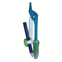 E647014-Compas-TWIST-N-SAFE-métal-à-capuchon-bleu-et-blanc-1