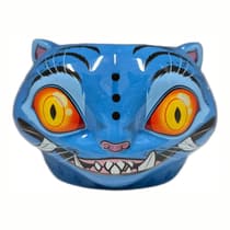 dan56080683-mug-ceramique-kpop-demon-hunter-sussie-3d-345ml-01