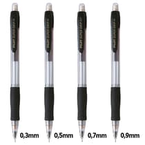 0189002-porte-mine-pilot-supergrip