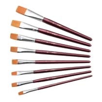 680122-pinceaux-brosses-jpc-tailles-assorties