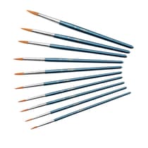 68012-pinceaux-ronds-JPC-tailles-assorties