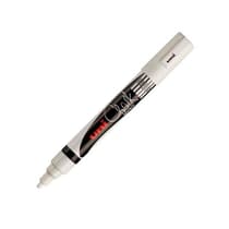 5728128-marqueur-craie-liquide-blanc-uni-chalk-pour-tableau-noir-1