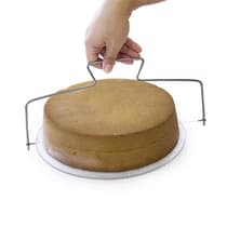 KP5176-Lyre-à-gâteau-et-génoise-LILY-COOK-avec-recette-3