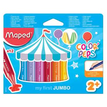 861311-12-crayons-cire-MAPED-Wax-1er-Age-1