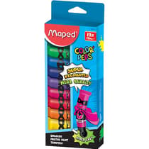 810510-12-tubes-de-gouache-MAPED-Color'Peps-1