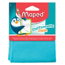 584610-Chiffonnette-pour-ardoise-MAPED-bleu