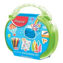 897416-Mallette-de-coloriage-MAPED-1er-Age-2