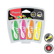 742777-Pochette-de-4-surligneurs-MAPED-Fluo'Peps-Pocket-2