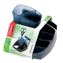 575400-Porte-accessoires-MAPED-Compact-Office-Essentials-bleu-1