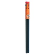 178100-Règle-de-coupe-MAPED-Quadra-100-cm-1