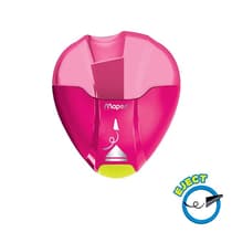 032711-Taille-crayons-MAPED-I-Gloo-Eject-rose