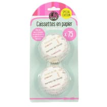 KB5424-75-moules-à-muffins-en-papier-LILY-COOK-sucreries
