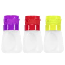 KA1251-flacon-souple-pour-vinaigrette-a-emporter-55ml
