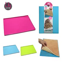 KP5123-plaque-a-genoise-en-silicone-lily-cook