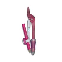 647014-Compas-TWIST-N-SAFE-métal-à-capuchon-rose-et-blanc