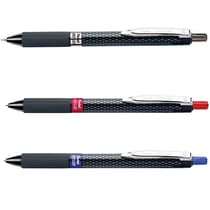 K4976stylo-roller-pentel-grip-gel-retractable
