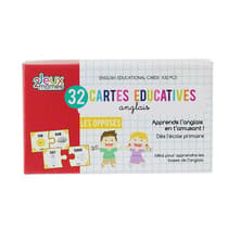 EA5004-40-cartes-educative-magnetique-jeux-de-momes-opposes