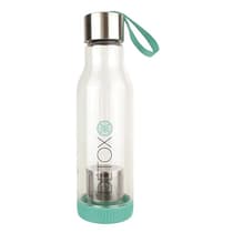 KA1603-Bouteille-en-verre-avec-infuseur-à-thé-ADICT-bleu-500-ml-1