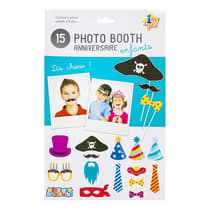 EA9338-Coffret-de-15-Photo-Booth-1-AN-DE-PLUS-anniversaire-enfants-11