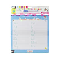 EC4026-livre-d-activites-effaçable-createur-de-genie