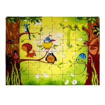 EA5010-puzzle-48-pieces-jeux-2-momes-animaux-de-la-foret