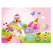 EA5010-Puzzle-48-pièces-JEUX-2-MÔMES-princesse
